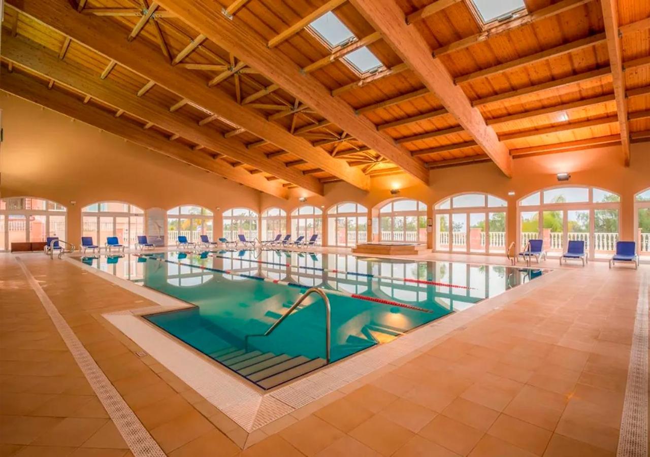 Boavista Fairviews Village Lagos Dış mekan fotoğraf