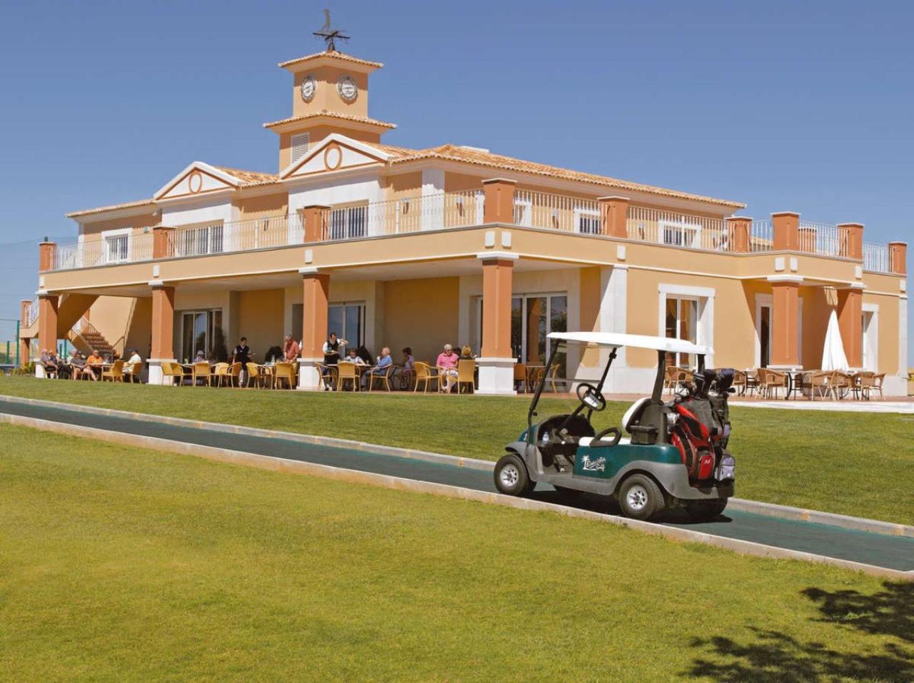Boavista Fairviews Village Lagos Dış mekan fotoğraf