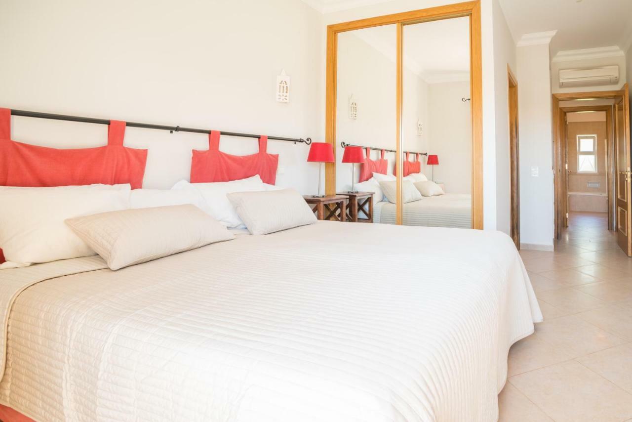 Boavista Fairviews Village Lagos Dış mekan fotoğraf
