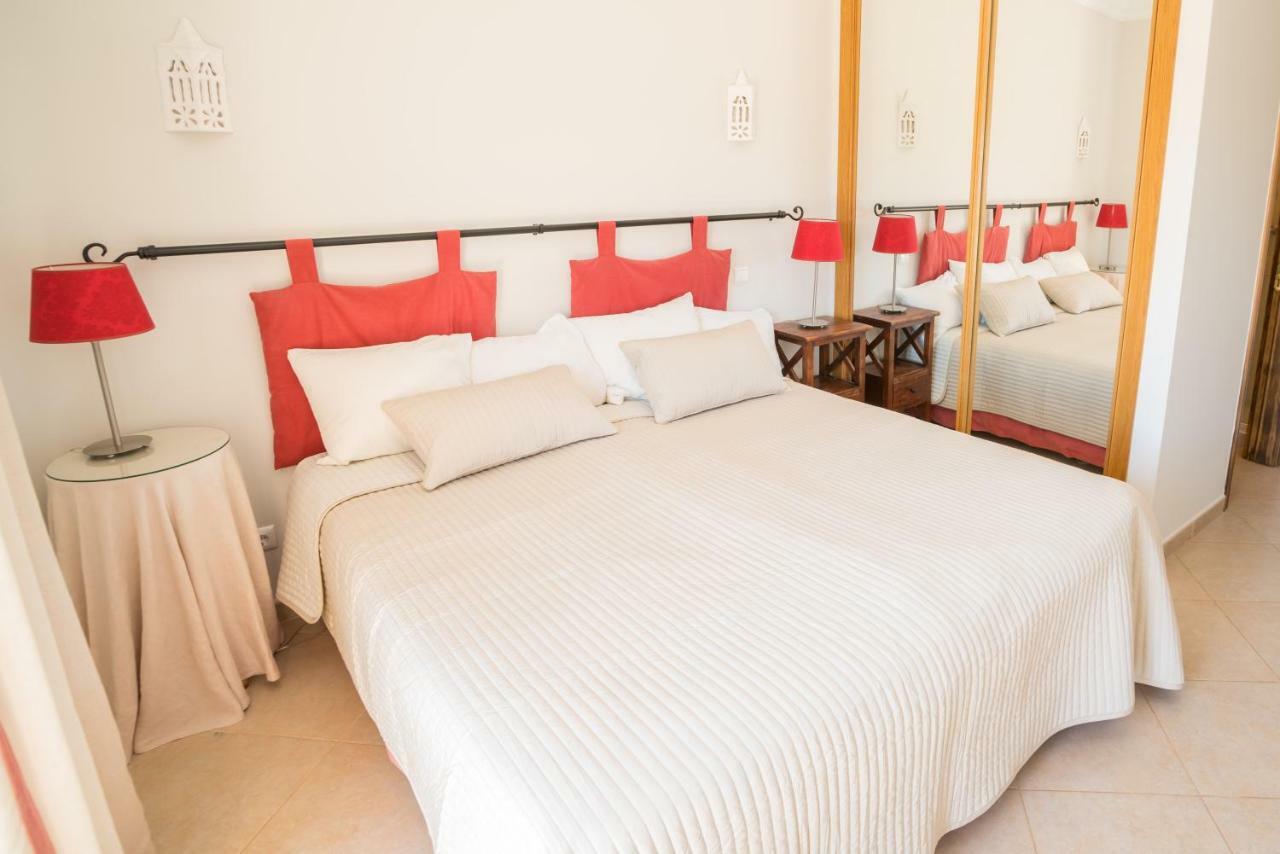 Boavista Fairviews Village Lagos Dış mekan fotoğraf