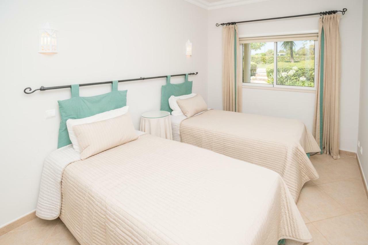 Boavista Fairviews Village Lagos Dış mekan fotoğraf