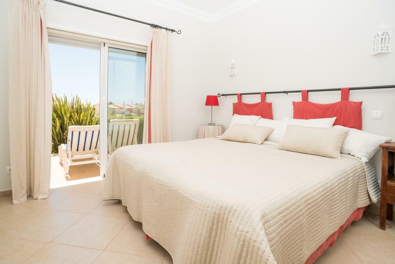 Boavista Fairviews Village Lagos Dış mekan fotoğraf