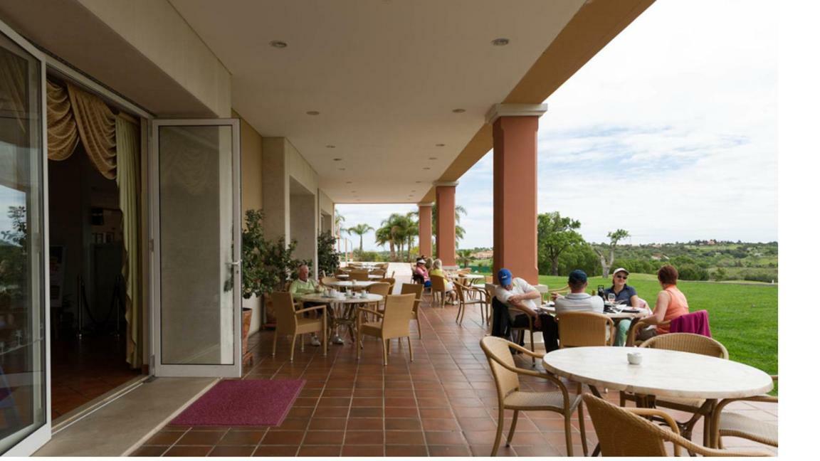 Boavista Fairviews Village Lagos Dış mekan fotoğraf