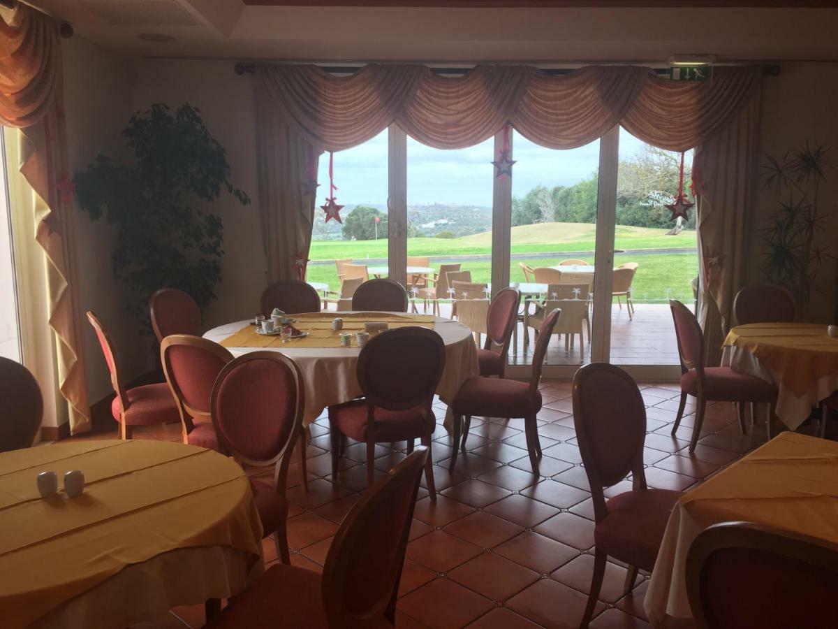 Boavista Fairviews Village Lagos Dış mekan fotoğraf