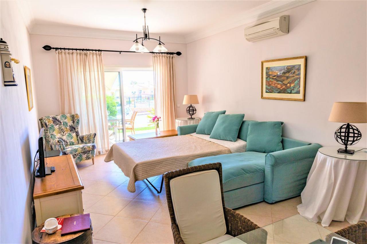Boavista Fairviews Village Lagos Dış mekan fotoğraf