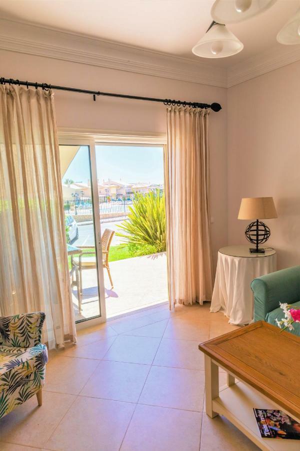 Boavista Fairviews Village Lagos Dış mekan fotoğraf