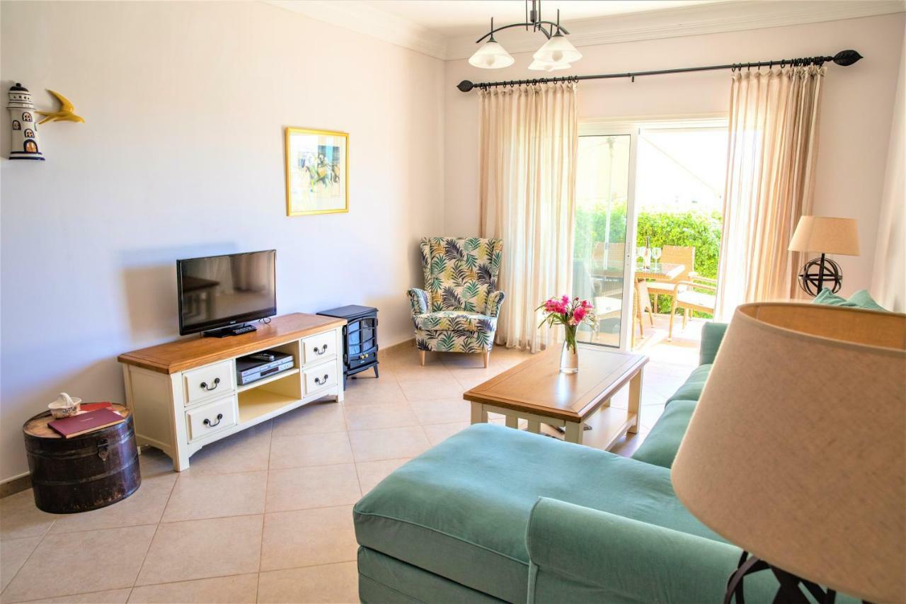 Boavista Fairviews Village Lagos Dış mekan fotoğraf
