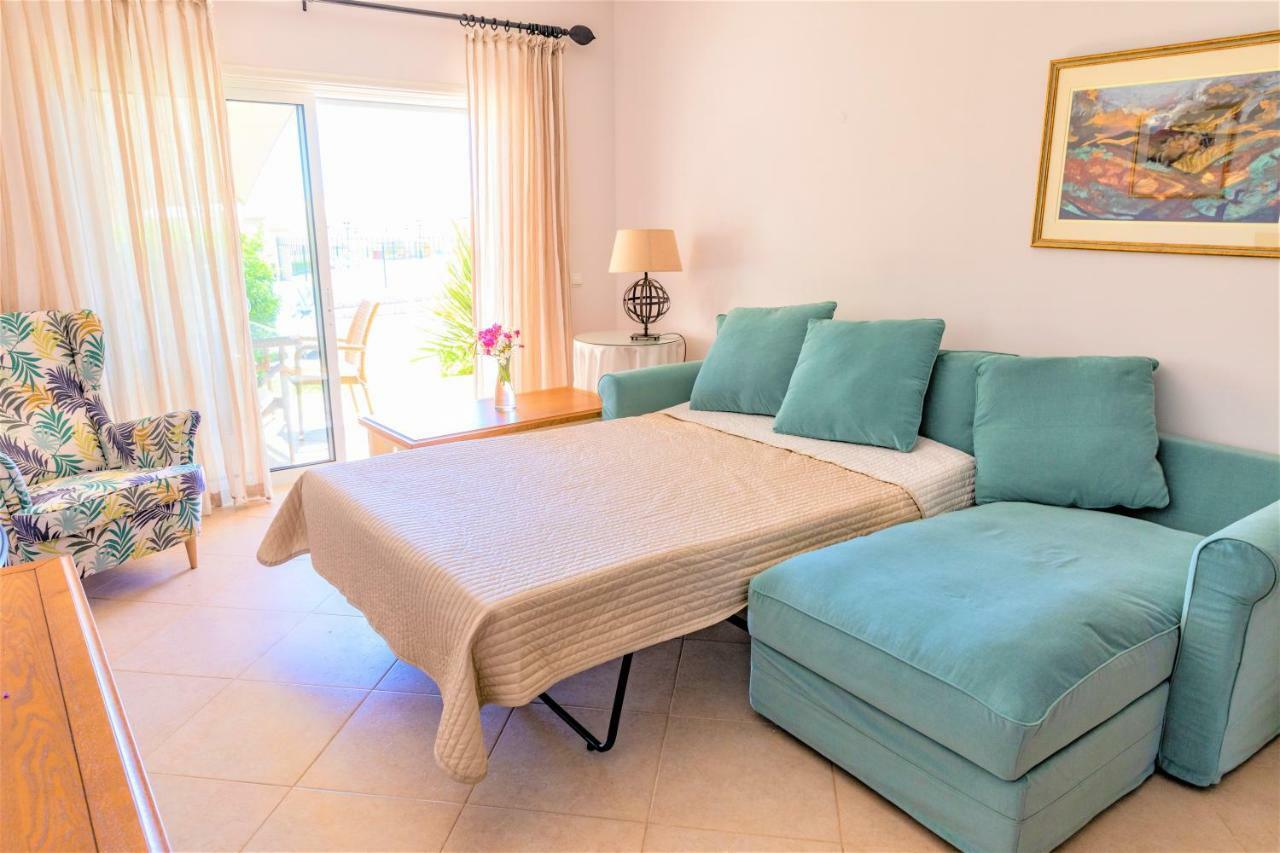 Boavista Fairviews Village Lagos Dış mekan fotoğraf