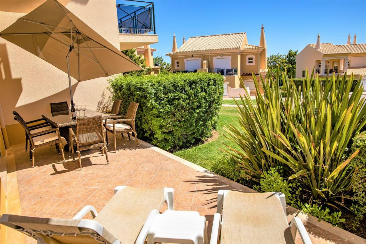 Boavista Fairviews Village Lagos Dış mekan fotoğraf
