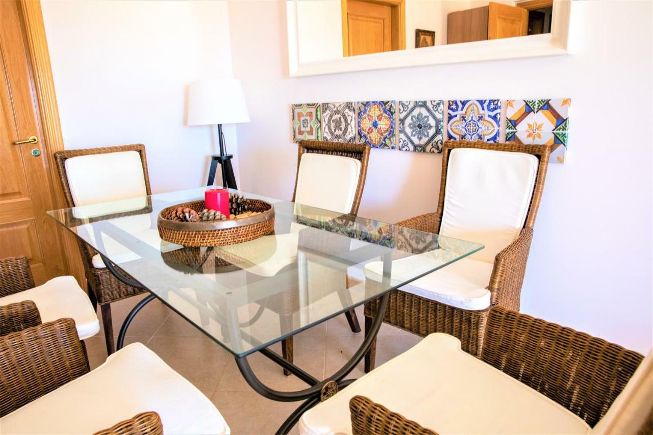 Boavista Fairviews Village Lagos Dış mekan fotoğraf